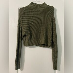 H&M Sweater